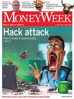 MoneyWeek